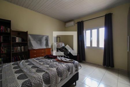 Quarto 1 de casa à venda com 3 quartos, 290m² em Belenzinho, São Paulo