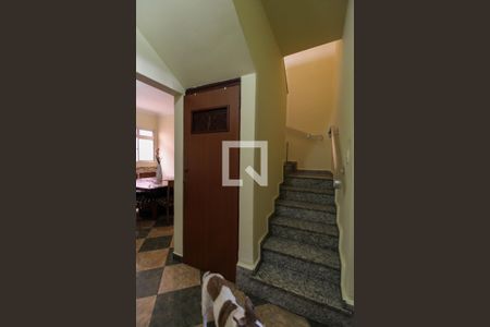 Casa à venda com 290m², 3 quartos e 2 vagas Casa à venda com 290m², 3 quartos e 2 vagasHall de Entrada