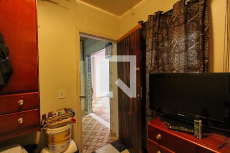 Casa à venda com 290m², 3 quartos e 2 vagas Casa à venda com 290m², 3 quartos e 2 vagasQuarto de Serviço