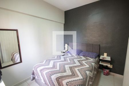Apartamento para alugar com 41m², 1 quarto e 1 vagaQuarto