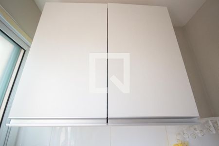 Apartamento para alugar com 41m², 1 quarto e 1 vagaÁrea de Serviço