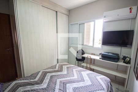 Apartamento para alugar com 41m², 1 quarto e 1 vagaQuarto