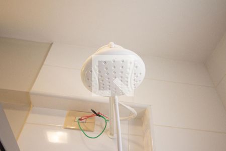 Apartamento para alugar com 41m², 1 quarto e 1 vagaBanheiro