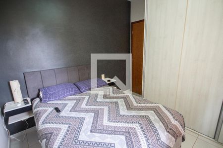 Apartamento para alugar com 41m², 1 quarto e 1 vagaQuarto