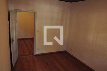 Quarto de casa para alugar com 1 quarto, 70m² em Vila Mariana, São Paulo