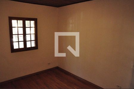 Quarto de casa para alugar com 1 quarto, 70m² em Vila Mariana, São Paulo