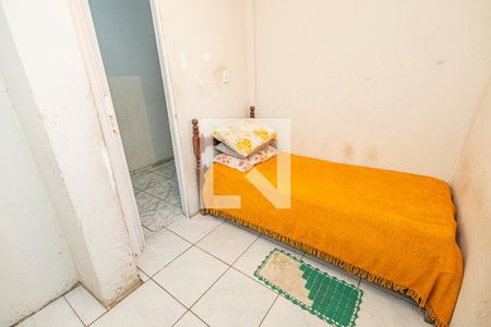 Casa à venda com 350m², 3 quartos e 4 vagasQuarto 2