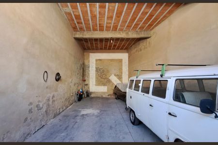 Casa à venda com 350m², 3 quartos e 4 vagasVagas de garagem