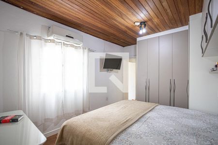 Casa à venda com 141m², 3 quartos e 1 vaga Casa à venda com 141m², 3 quartos e 1 vagaSuíte