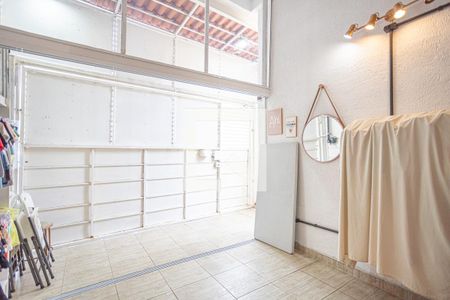 Casa à venda com 141m², 3 quartos e 1 vaga Casa à venda com 141m², 3 quartos e 1 vagaGaragem