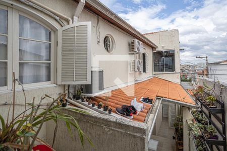 Casa à venda com 141m², 3 quartos e 1 vaga Casa à venda com 141m², 3 quartos e 1 vagaCorredor