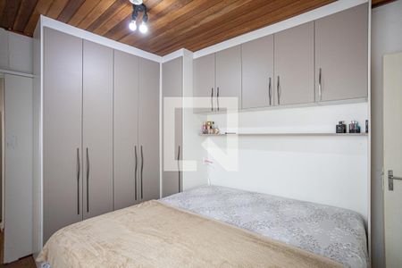 Casa à venda com 141m², 3 quartos e 1 vaga Casa à venda com 141m², 3 quartos e 1 vagaSuíte