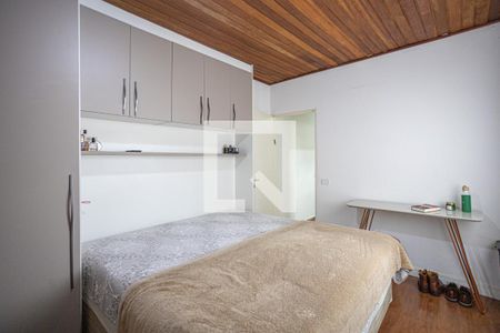 Casa à venda com 141m², 3 quartos e 1 vaga Casa à venda com 141m², 3 quartos e 1 vagaSuíte