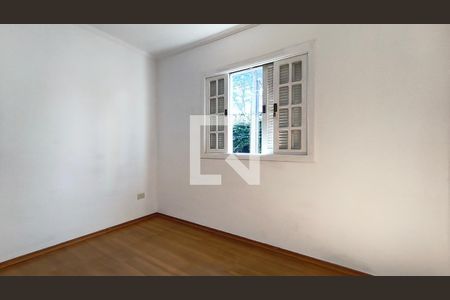 Quarto 1 de casa à venda com 2 quartos, 95m² em Vila Dom Pedro I, São Paulo