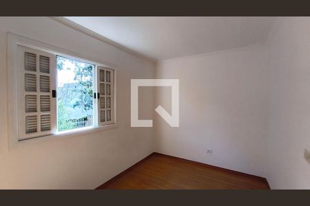 Quarto 2 de casa à venda com 2 quartos, 95m² em Vila Dom Pedro I, São Paulo