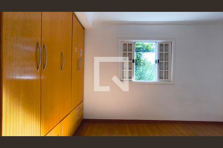Quarto 2 de casa à venda com 2 quartos, 95m² em Vila Dom Pedro I, São Paulo