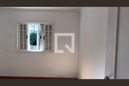 Quarto 1 de casa à venda com 2 quartos, 95m² em Vila Dom Pedro I, São Paulo