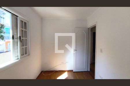 Quarto 1 de casa à venda com 2 quartos, 95m² em Vila Dom Pedro I, São Paulo
