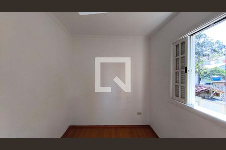 Quarto 1 de casa à venda com 2 quartos, 95m² em Vila Dom Pedro I, São Paulo