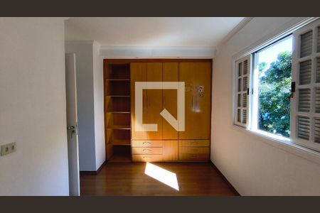 Quarto 2 de casa à venda com 2 quartos, 95m² em Vila Dom Pedro I, São Paulo