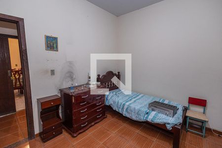 Casa à venda com 610m², 3 quartos e 7 vagas Casa à venda com 610m², 3 quartos e 7 vagasQuarto 2