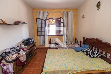 Casa à venda com 610m², 3 quartos e 7 vagas Casa à venda com 610m², 3 quartos e 7 vagasQuarto 3