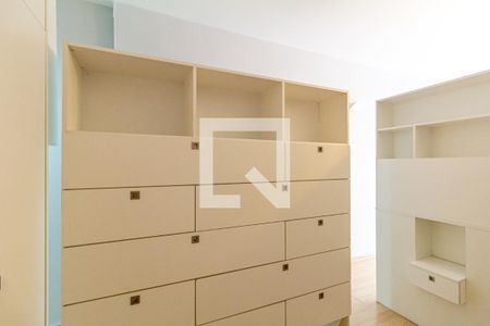 Studio de kitnet/studio para alugar com 1 quarto, 37m² em Santa Cecília, São Paulo