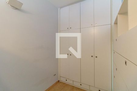 Studio de kitnet/studio para alugar com 1 quarto, 37m² em Santa Cecília, São Paulo