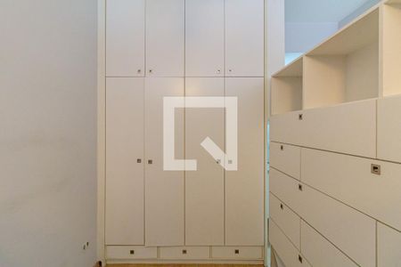 Studio de kitnet/studio para alugar com 1 quarto, 37m² em Santa Cecília, São Paulo