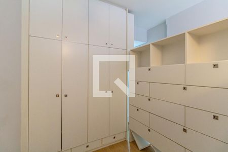 Studio de kitnet/studio para alugar com 1 quarto, 37m² em Santa Cecília, São Paulo