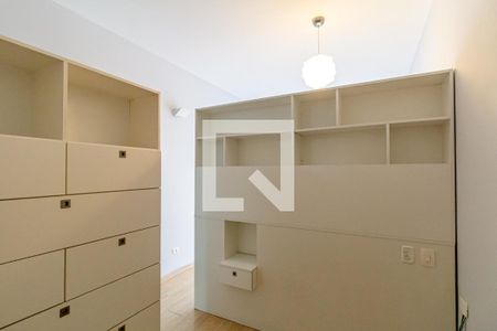 Studio de kitnet/studio para alugar com 1 quarto, 37m² em Santa Cecília, São Paulo