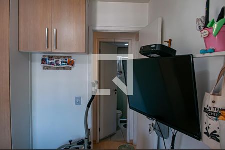 Apartamento à venda com 127m², 2 quartos e 2 vagasquarto 1