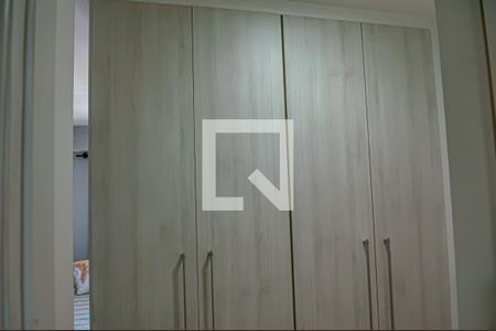 Apartamento à venda com 127m², 2 quartos e 2 vagasquarto 2 suite