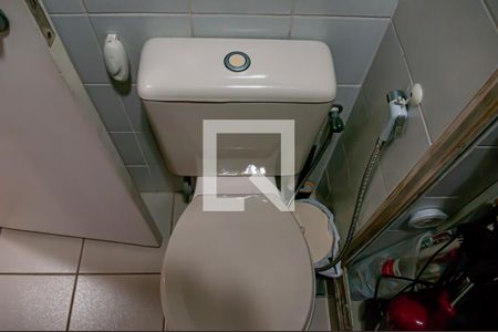 Apartamento à venda com 127m², 2 quartos e 2 vagasquarto 2 suite