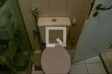 Apartamento à venda com 127m², 2 quartos e 2 vagasquarto 3 suite