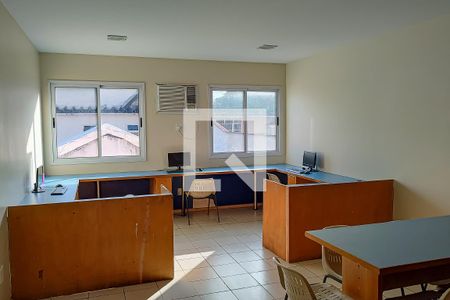 Apartamento à venda com 127m², 2 quartos e 2 vagasoffice