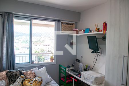 Apartamento à venda com 127m², 2 quartos e 2 vagasquarto 2 suite