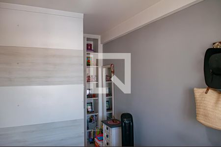 Apartamento à venda com 127m², 2 quartos e 2 vagasquarto 2 suite