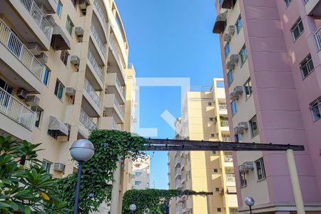 Apartamento à venda com 127m², 2 quartos e 2 vagascondominio