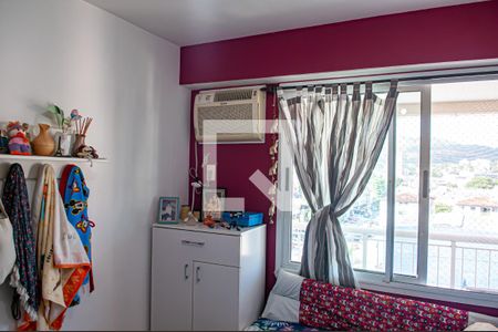 Apartamento à venda com 127m², 2 quartos e 2 vagasquarto 1