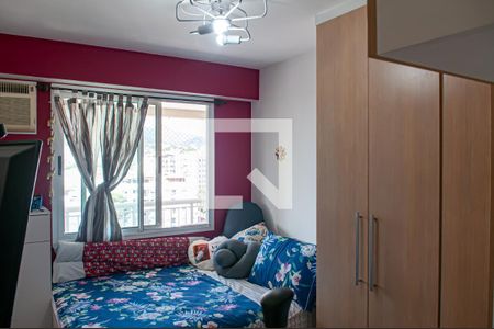 Apartamento à venda com 127m², 2 quartos e 2 vagasquarto 1