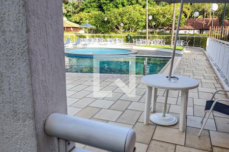 Apartamento à venda com 127m², 2 quartos e 2 vagaspiscina