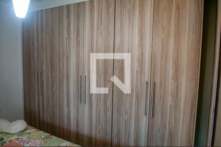 Apartamento à venda com 127m², 2 quartos e 2 vagasquarto 3 suite