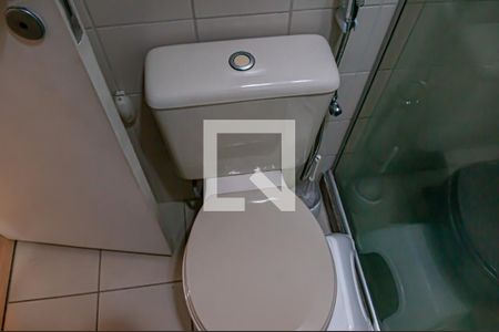 Apartamento à venda com 127m², 2 quartos e 2 vagasbanheiro