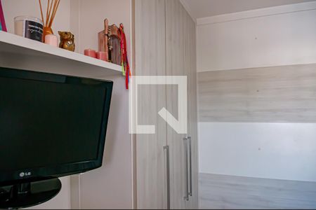 Apartamento à venda com 127m², 2 quartos e 2 vagasquarto 2 suite