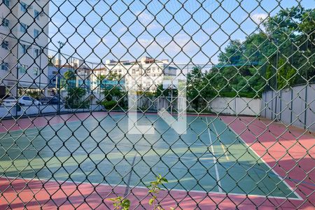 Apartamento à venda com 127m², 2 quartos e 2 vagasquadra