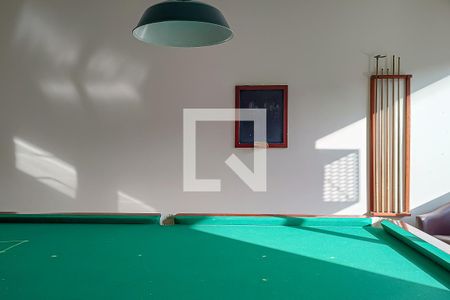 Apartamento à venda com 127m², 2 quartos e 2 vagasjogos