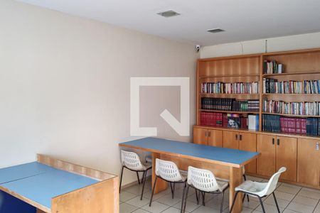 Apartamento à venda com 127m², 2 quartos e 2 vagasoffice