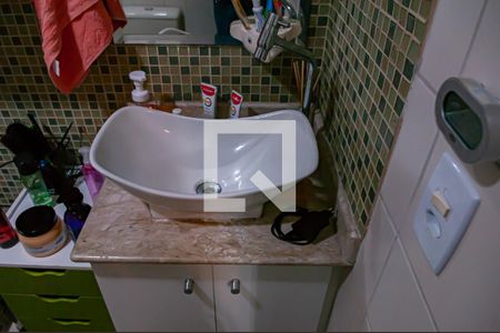 Apartamento à venda com 127m², 2 quartos e 2 vagasbanheiro