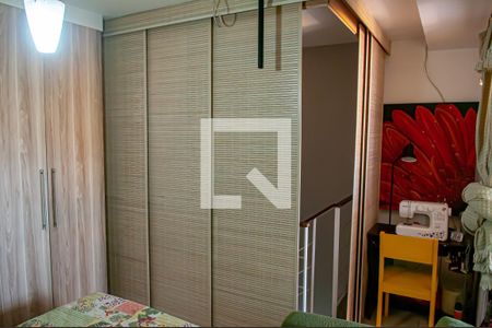 Apartamento à venda com 127m², 2 quartos e 2 vagasquarto 3 suite